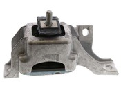 Mini Engine Mount - Febi Bilstein 22116782374