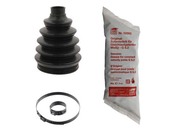 Mini Axle Boot Kit - Febi Bilstein 31607560384