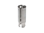 MINI Spark Plug Tube - Febi Bilstein 11127583585