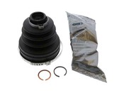 Mini Axle Boot Kit - GKN 31608618541