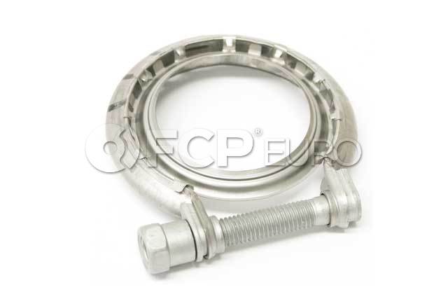 Mini Exhaust Clamp - H J Schulte 18302756351 | FCP Euro