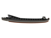 Mini Timing Chain Rail - INA 11311485397