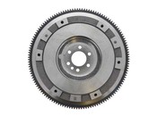 Mini Flywheel - LuK 11227561765