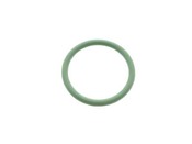 Mini O-Ring - Mahle/Behr 11518613804