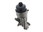 MINI Oil Filter Housing - OE Supplier 11428643762