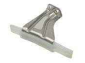 Mini Timing Chain Rail - OE Supplier 11317577631