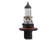 9008 Halogen Light Bulb - Philips 9008C1