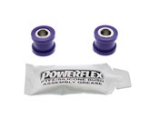 Mini Damper Bushing Set - Powerflex 261221010