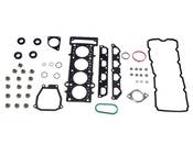 Mini Head Gasket Set - Reinz 11120147561