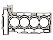 Mini Head Gasket - Reinz 11127586908