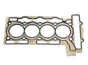 Mini Head Gasket - Reinz 11127595138