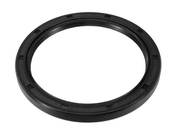 Mini Crankshaft Seal - Reinz 11111492244