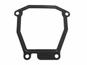 Mini Supercharger Air Duct Gasket - Reinz 17511520044