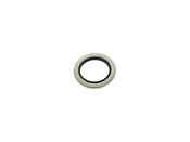 Mini Seal Ring - Reinz 12617546239