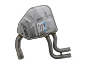 Mini Exhaust Muffler - Starla 18101489462