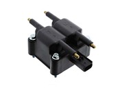 Mini Ignition Coil - STI 12137510738