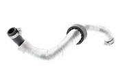 Mini Radiator Coolant Hose- Vaico 17127532972