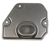 Mini Transmission Filter - Vaico 24347551087