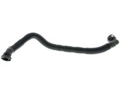 Mini Crankcase Vent Hose - Vaico 11157605186