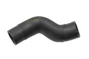Mini Radiator Hose - Vaico 17127559476