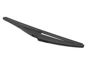 BMW MINI Wiper Blade - Valeo 10D