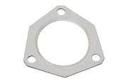 Audi VW Exhaust Pipe Flange Gasket - AJUSA 01044700