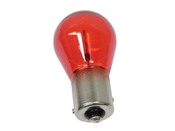 Tail Light Bulb - Philips 12088C1