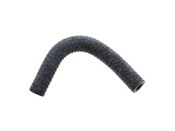 Audi Heater Hose - Gates 078121188C