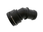 Audi Radiator Coupler - Febi Bilstein 1J0122291