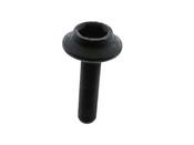 Audi Porsche VW Axle Bolt - Febi Bilstein 31324