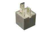 Audi Fuel Pump Relay - Febi Bilstein 191906383C