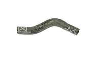 Audi Heater Hose - OE Supplier 06C121188