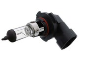 Audi Bulb - Hella H10