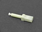 Audi Brake Light Switch - Facet 443945515