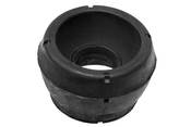 Audi VW Strut Mount - Febi Bilstein 1J0412331C