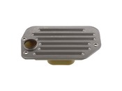 Audi Transmission Filter - Febi Bilstein 01F325433