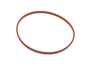 Audi VW Throttle Body Gasket - Elring 022133237D