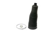 Audi Steering Rack Boot - Febi Bilstein 8K0422831