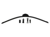 BMW Wiper Blade - Bosch 26SD