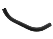 Audi Water Hose - Gates 078121096AM