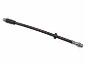 Audi Brake Hose - ATE 8E0611707G