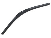 BMW Wiper Blade - Bosch 4922B
