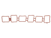 Audi VW Intake Manifold Gasket - Elring 03H133237D