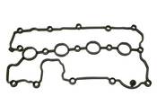 Audi Valve Cover Gasket - Febi Bilstein 079103483R