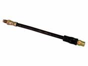 Audi Brake Hose - ATE 8D0611775D