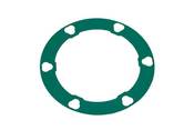 Audi Drive Shaft Seal - Genuine VW Audi 8W0521142