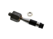 Audi VW Steering Tie Rod End - Febi Bilstein 4D0422821A
