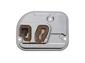 Audi VW Auto Transmission Filter - Febi Bilstein 09M325429