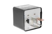 Audi VW Cooling Fan Relay - Vemo V10710001