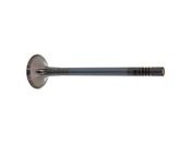 Audi VW Exhaust Valve - Febi Bilstein 03L109611